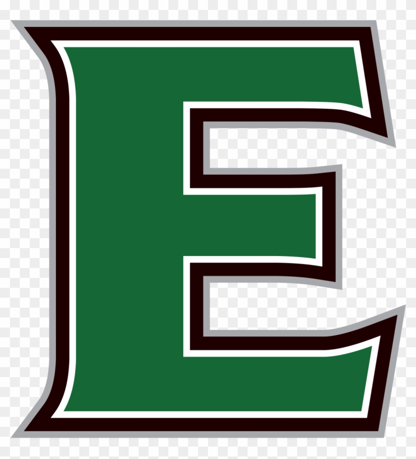 Eastern New Mexico Greyhounds Logo #360528