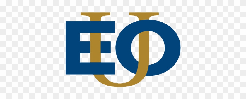 Eastern Oregon - Eastern Oregon University Logo #360541