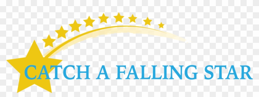 Catch A Falling Star - Catch A Falling Star #360564