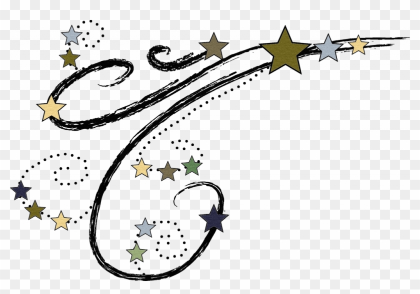 Download Charming Ideas Free Shooting Star Clipart - Download Charming Ideas Free Shooting Star Clipart #360589