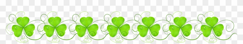 Green Day Clipart Transparent - Gif #360606