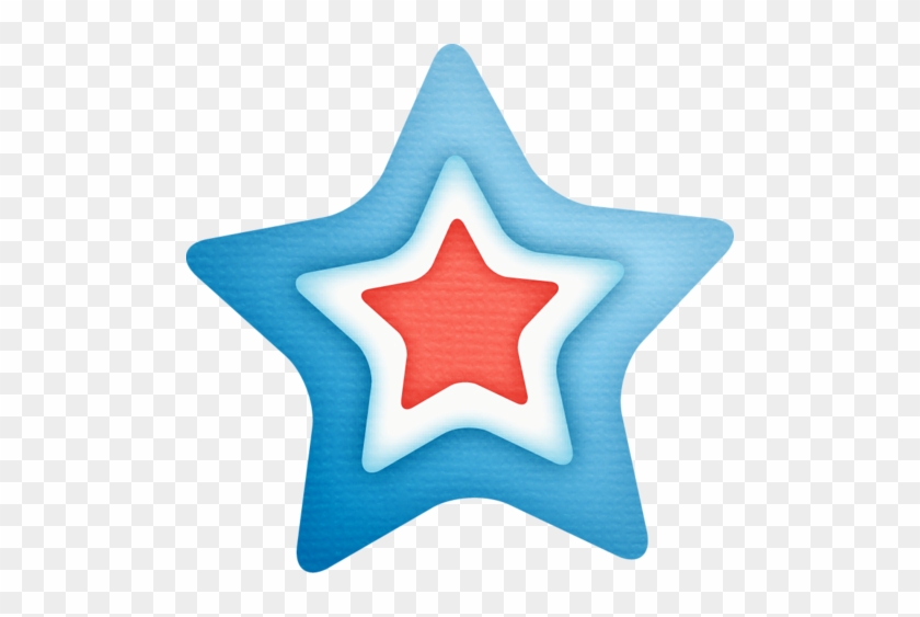 Kmill Star-1 - Star Icon Png White #360597