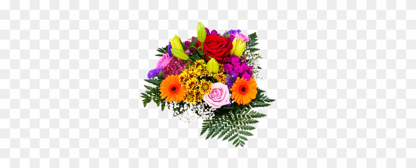 Flowers, Bouquet, Birthday Bouquet, Love, Joy, Give - Flower Good Night Images In Telugu #360648