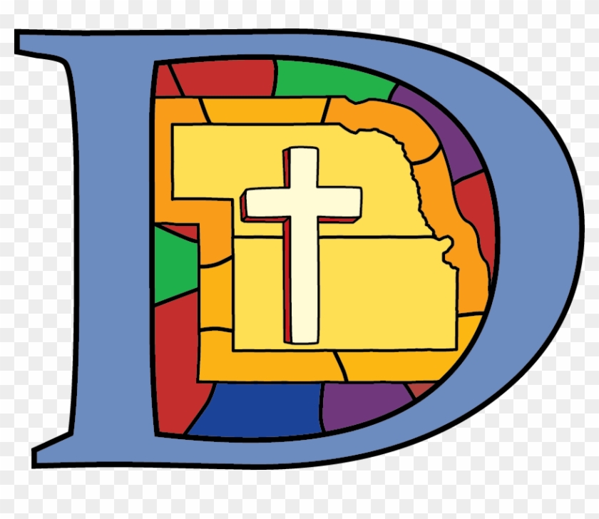 Bd Home Page - Baptists #360653