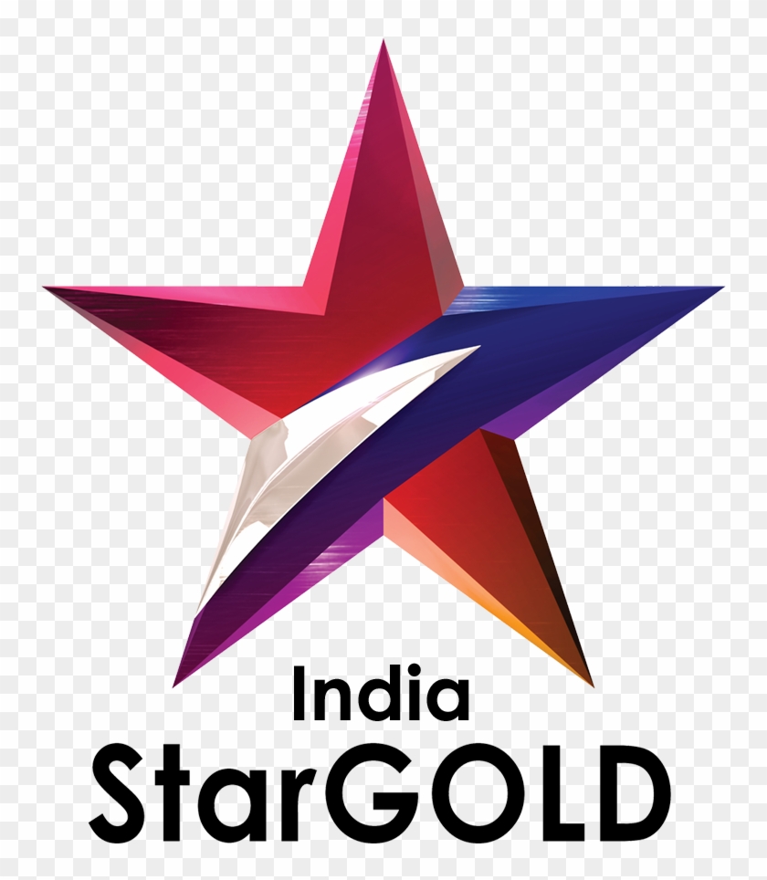 Star Gold Usa - Star Gold Tv Channel #360671