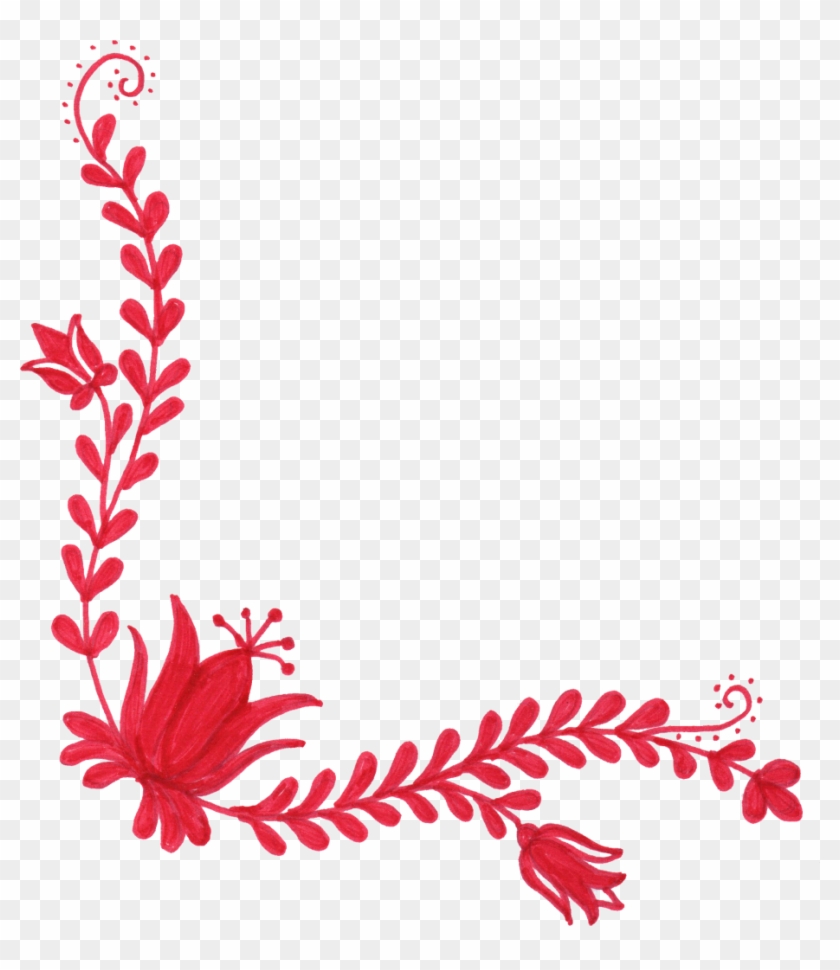 1800 × 1728 Px - Red #360699