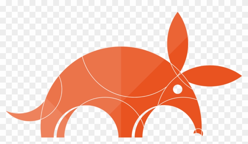 Artful Aardvark Got Released As Ubuntu - Ubuntu 17.10 Wallpapers Hd #360733