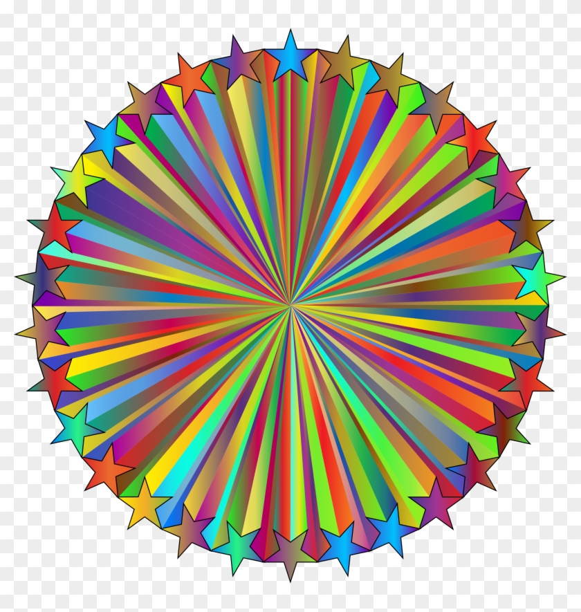 Big Image - Icon #360811