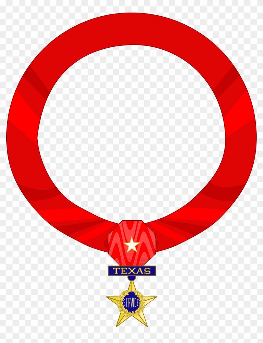 Order Of Charles Xiii #360808
