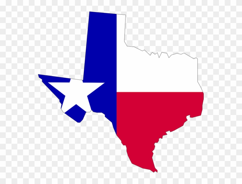 Portal To Texas History Website - San Antonio Texas Logo #360810