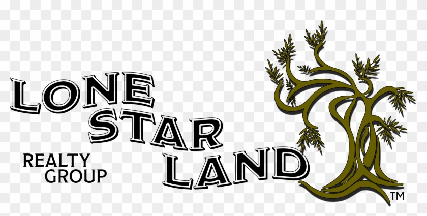 Lsl Logo High Resolution Lone Star - Logo #360844