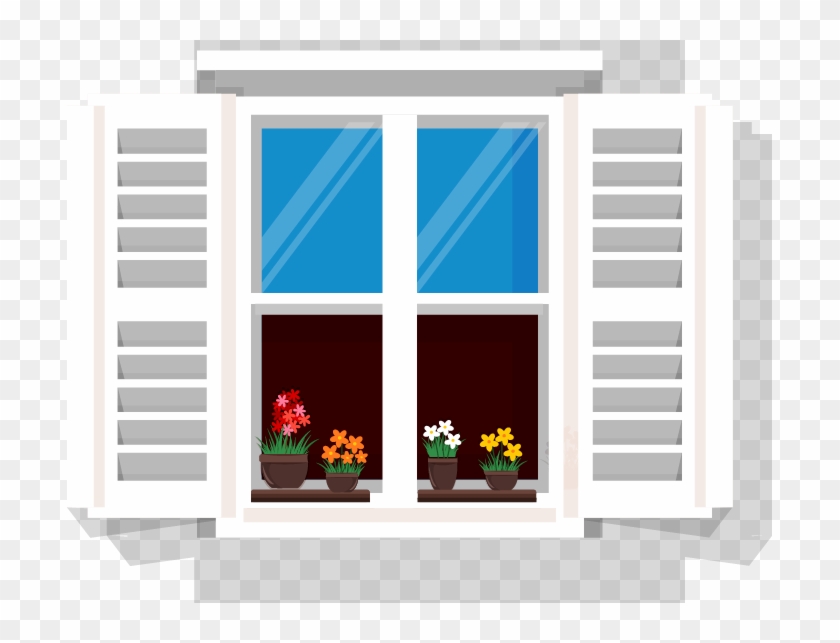 Ventana Euclidiana Del Vector De Dibujo De Ilustración - Vector Graphics - Free Transparent PNG Clipart Images Download Ventana Euclidiana Del Vector De Dibujo De Ilustración - Vector Graphics - Free Transparent PNG Clipart Images Download