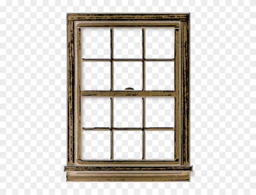 Ventanas Vintage Png #360892