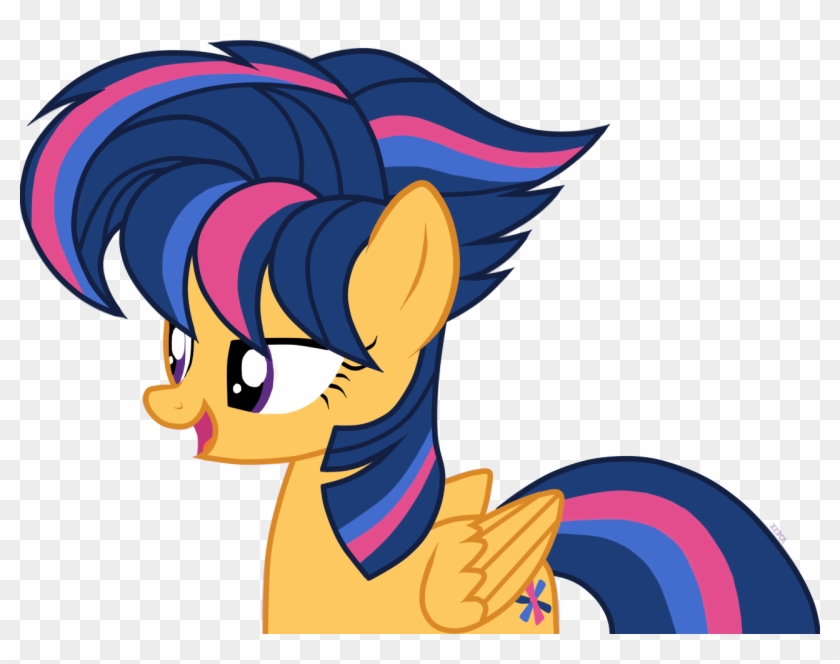 My Little Pony character , Pinkie Pie Rainbow Dash Twilight Sparkle My Little  Pony, My Little Pony Free transparent background PNG clipart