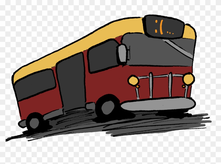 Illustration #360897