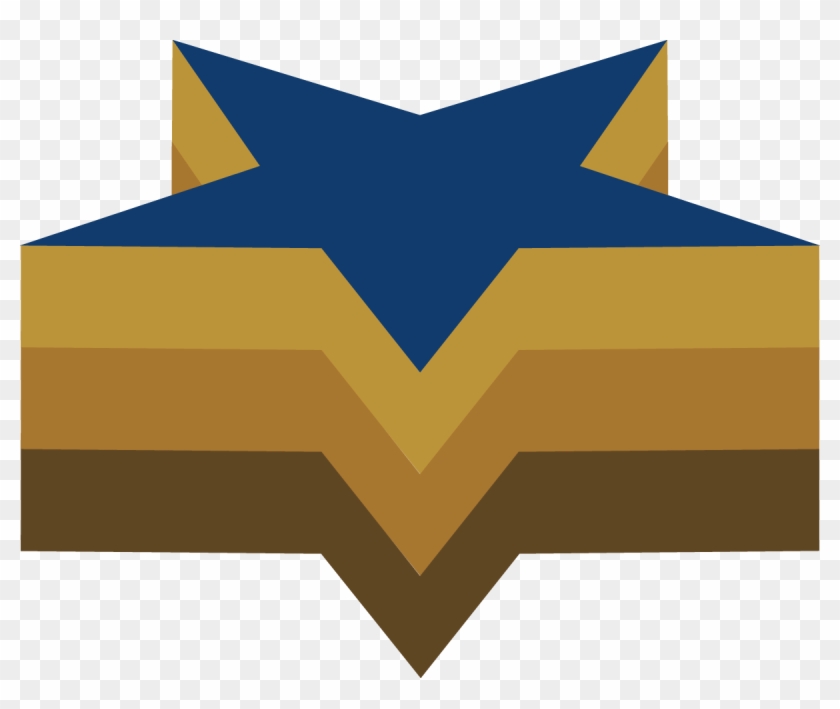 Illustration #360909