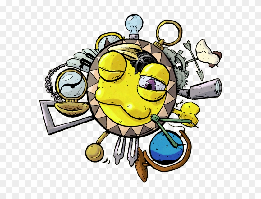 Kirby Super Star - Kirby Super Star Nova - Free Transparent PNG Clipart  Images Download