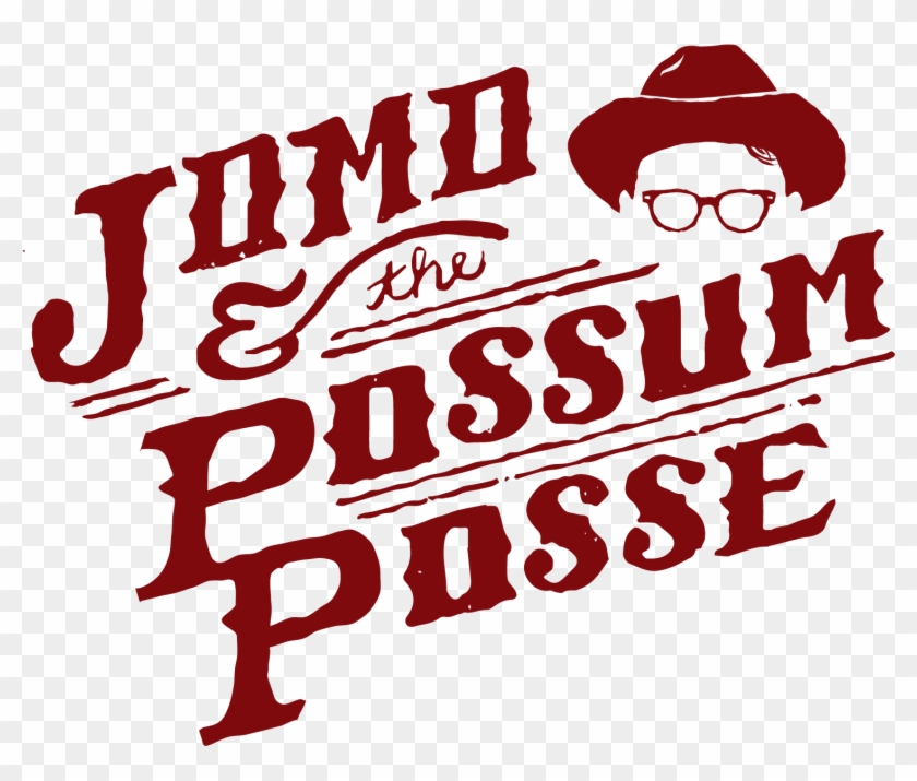 Jomo & The Possum Band - Musical Ensemble #360973