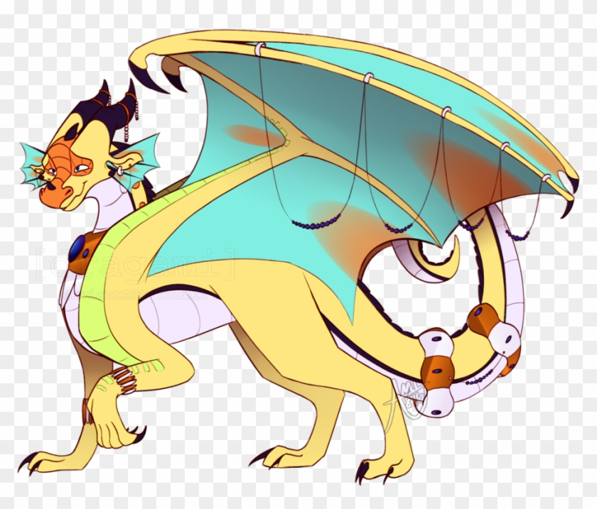 Shining Star By Dragami - Cartoon #360993