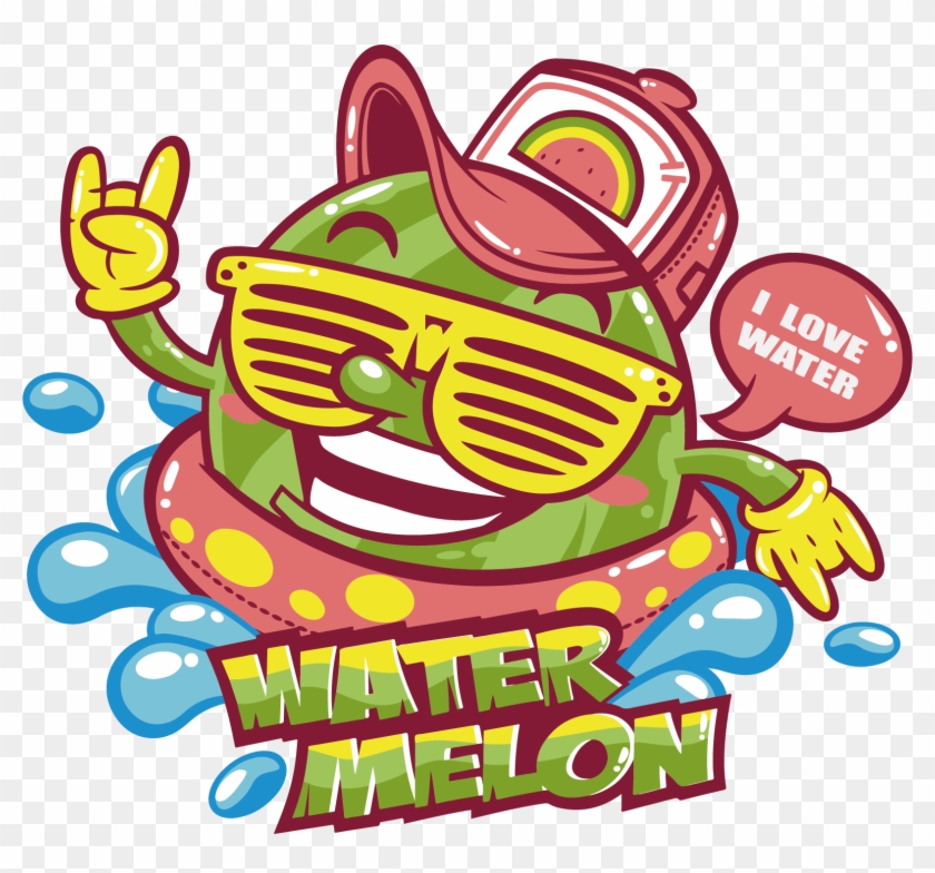 Cartoon Drawing Clip Art - Cartoon Drawing Clip Art #361079