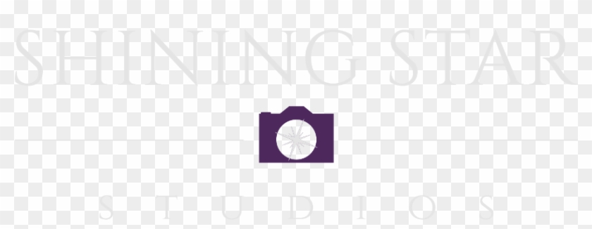 Circle #361008