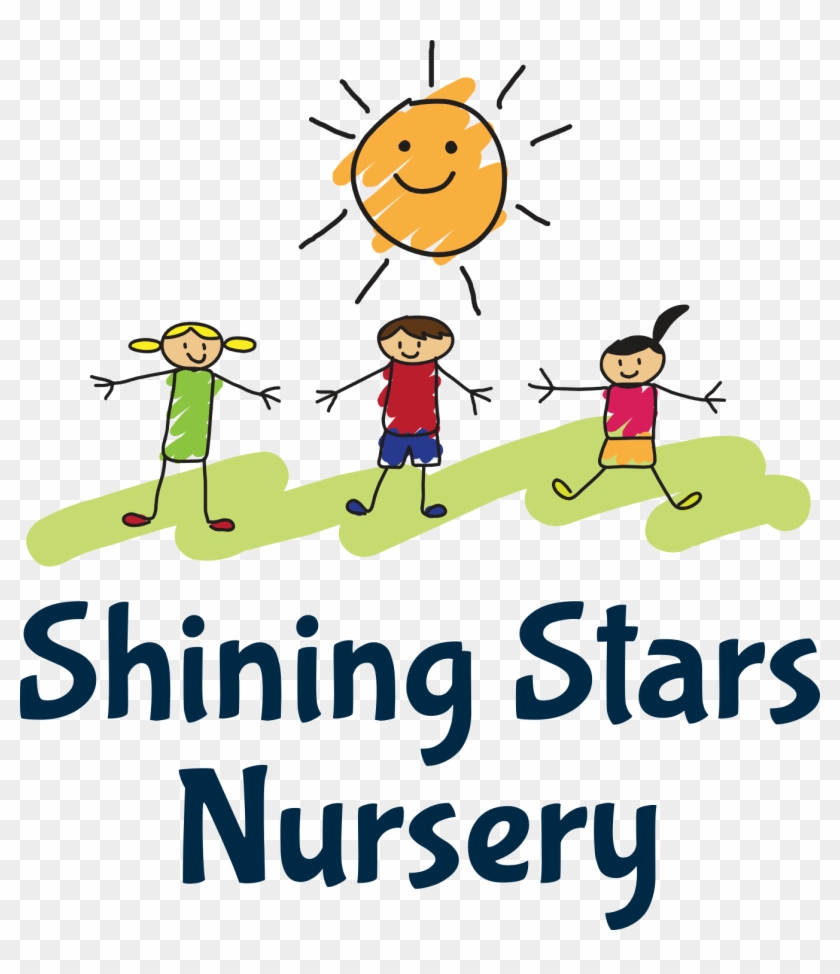 Shining Stars Nursery - Halaleveryday Raw Unrefined Ivory Shea Butter Grade #361011