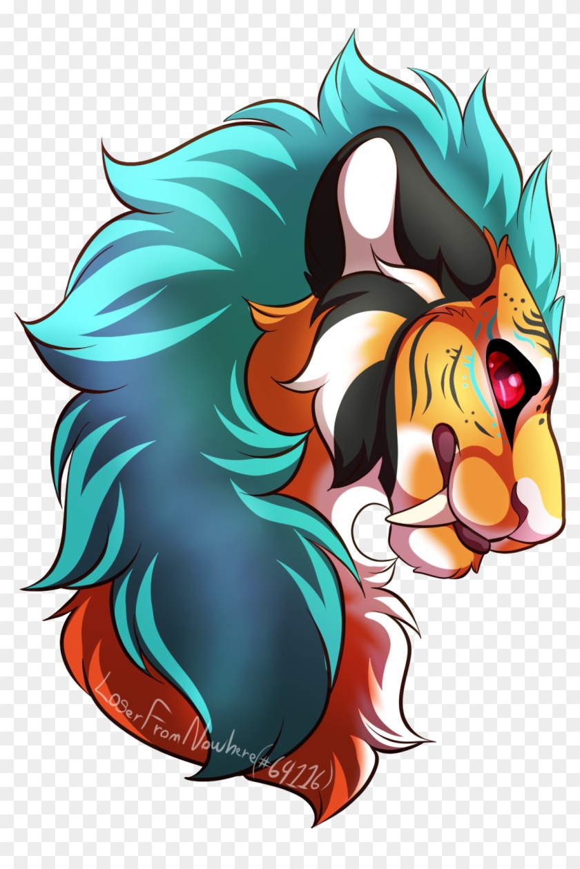 Shining Star - Cartoon #361016