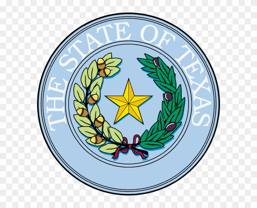 The Prophet State Statehood December 29, - Texas Seal Note Cards (pk Of 10) #361033