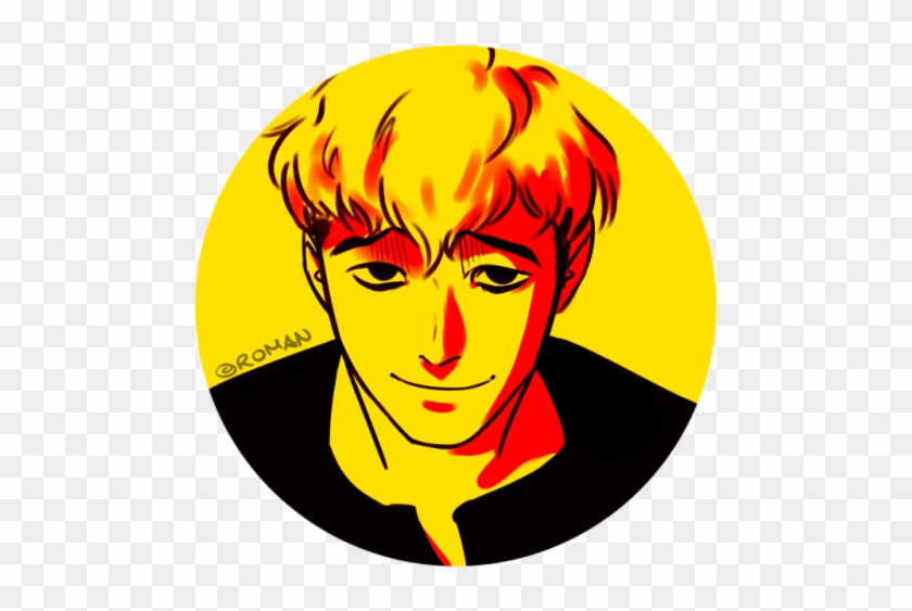 Yellow Starburst Clipart - College #361054