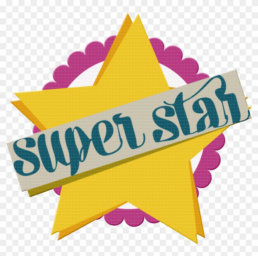 213 Super Star Superhero Illustrations Clip Art Istock Art