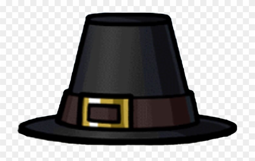 Fedora #361151