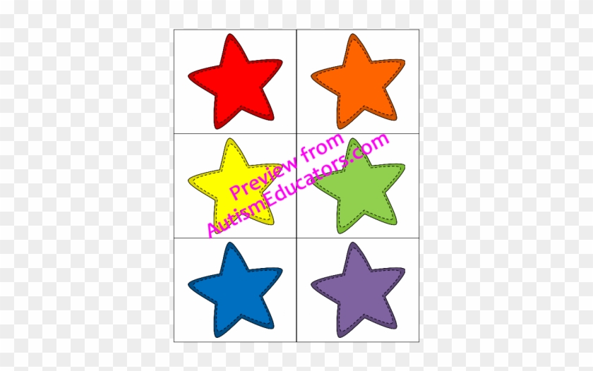 Vector Graphics #361162