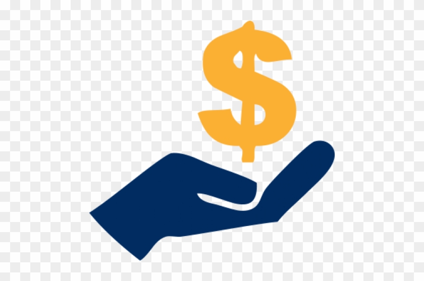 Jewish Innovation Funds - Jewish Innovation Funds #361249