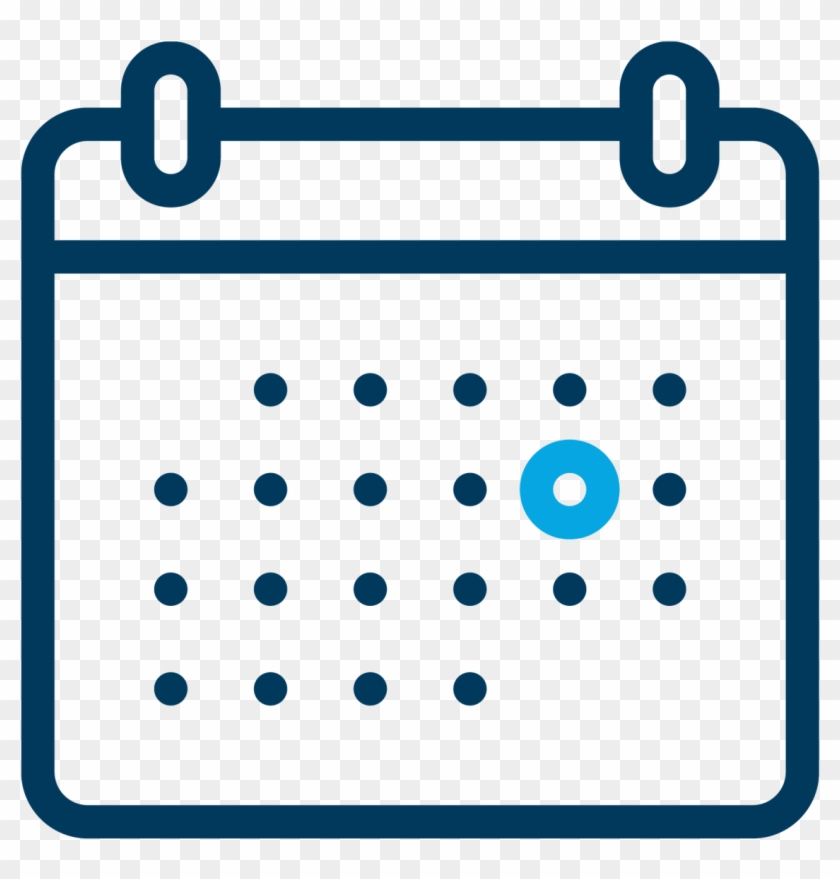 Community Calendar - Umbria #361250