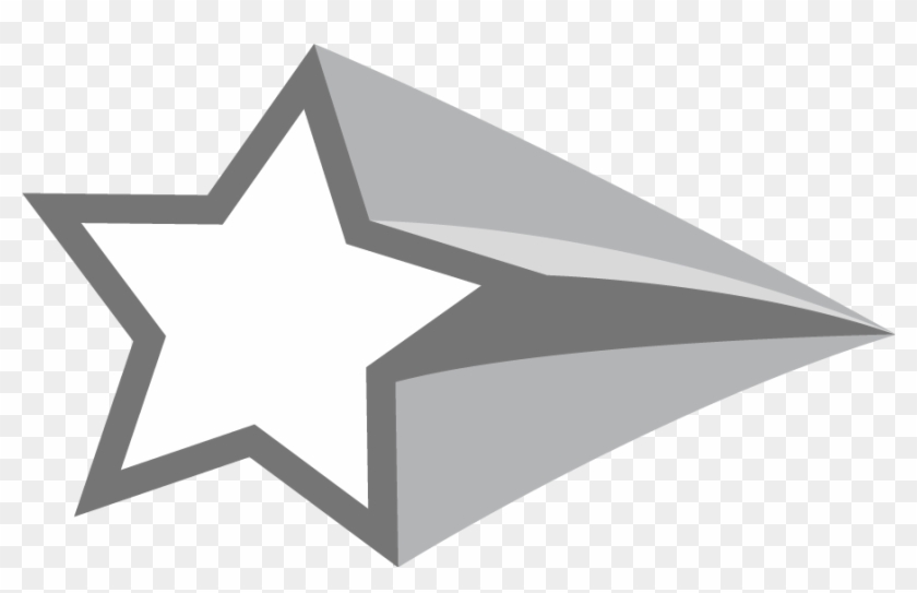 Tags - - Icon #361269