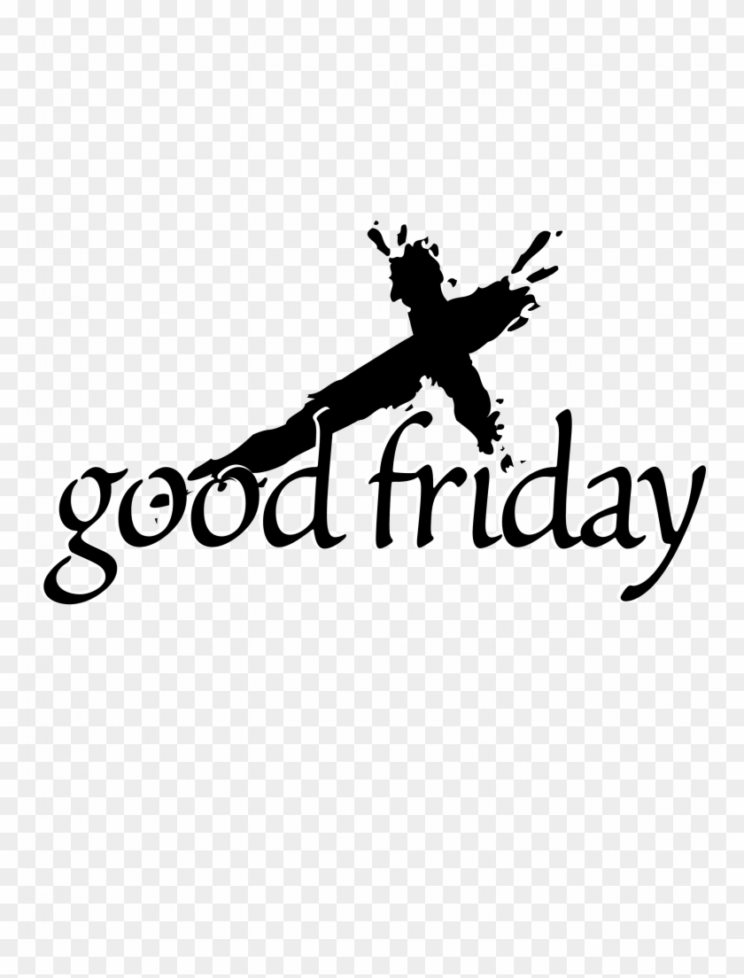 Download Winning Good Friday Clipart - Download Winning Good Friday Clipart #361311