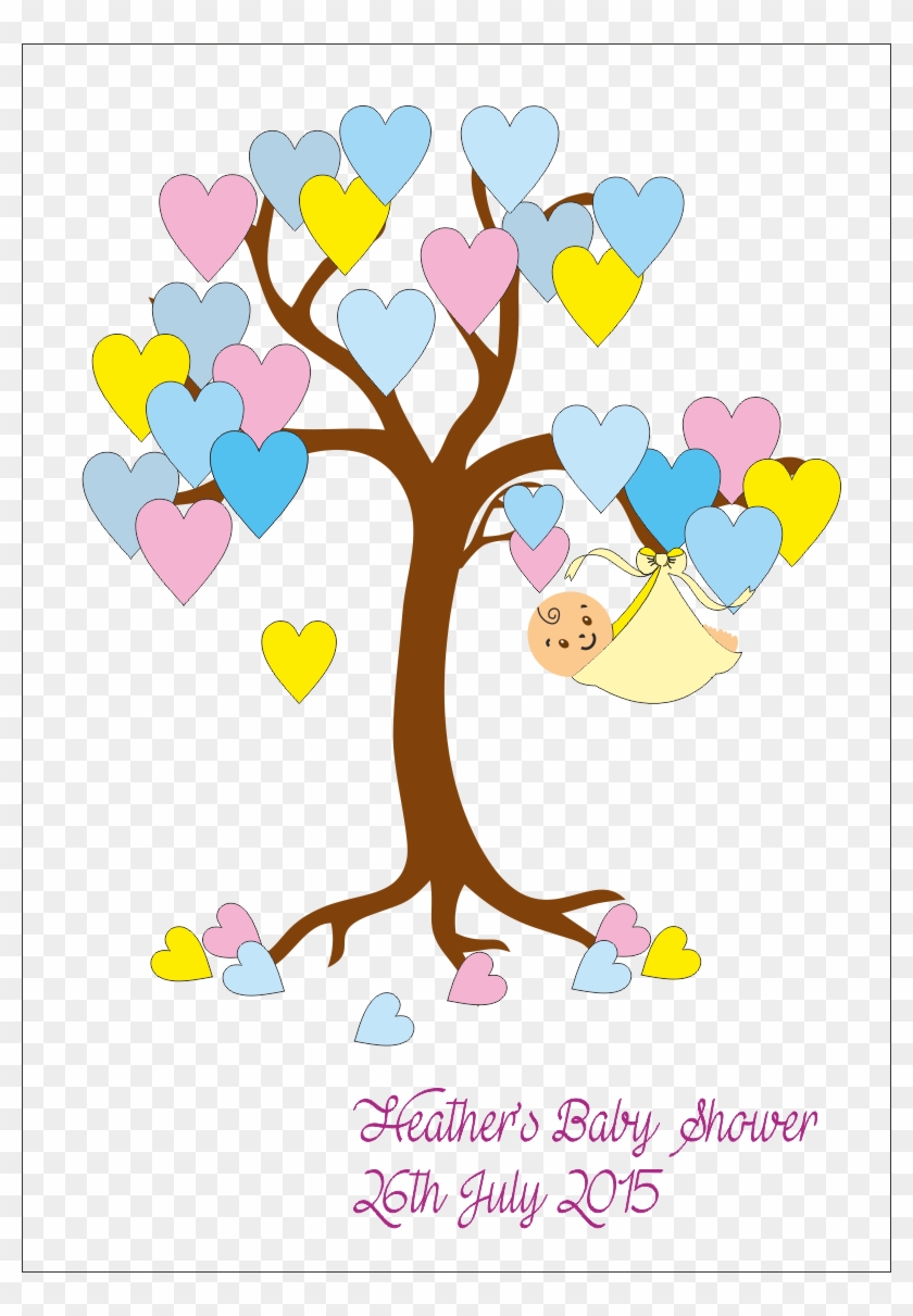 Posters Printed Pressies Baby Shower Posters Its A - Branch #361310