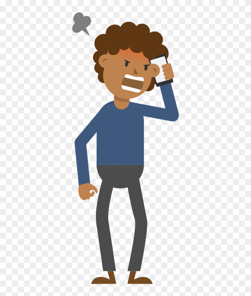 Open - Vector Graphics #361317