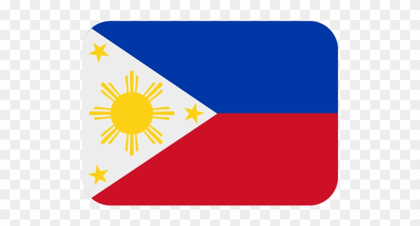 Philippine Flag Png Vectors - National Heroes Day 2016 #361391