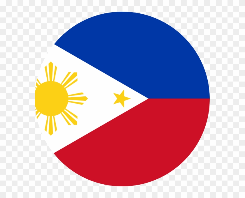 Free Philippine Flag Png - National Heroes Day 2016 #361398