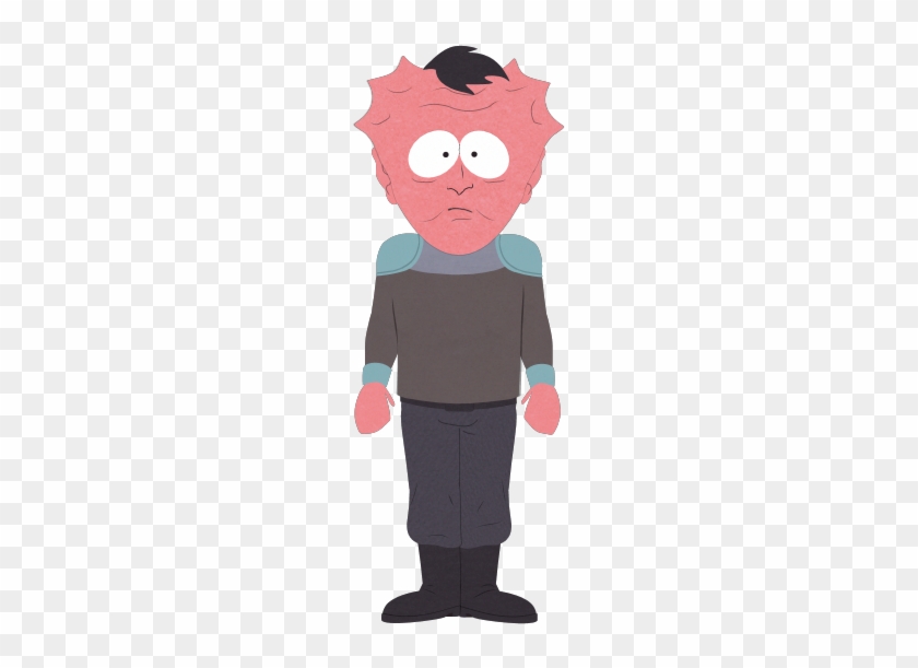 Baby Fark Mcgeezax - Baby Fart Mcgeezacks #361427