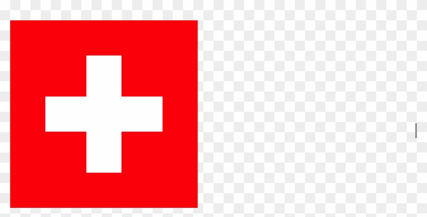 28 Collection Of Swiss Flag Clipart - Swiss Flag Clip Art #361446