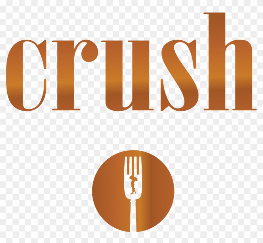 Crush Restaurant Chico - Crush Restaurant #361545