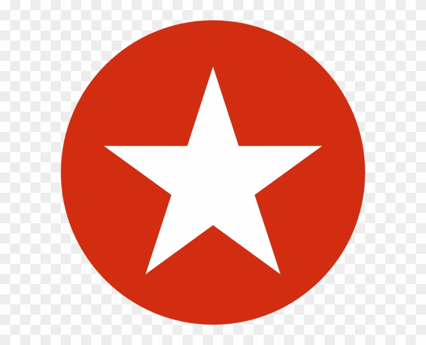 This Free Clip Arts Design Of Star Png - We Are The Mods #361551