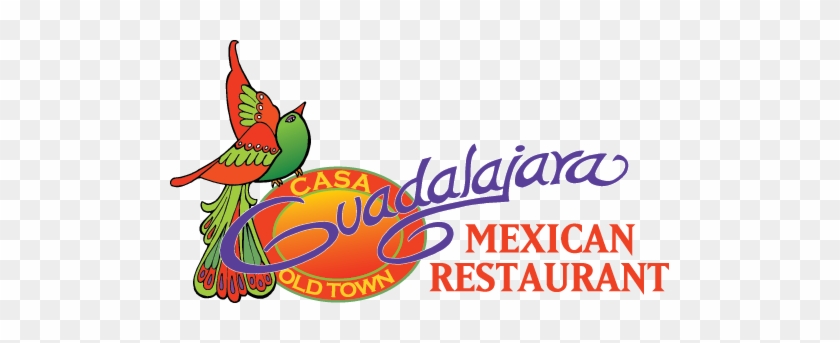 Casa Guadalajara - Casa Guadalajara #361605