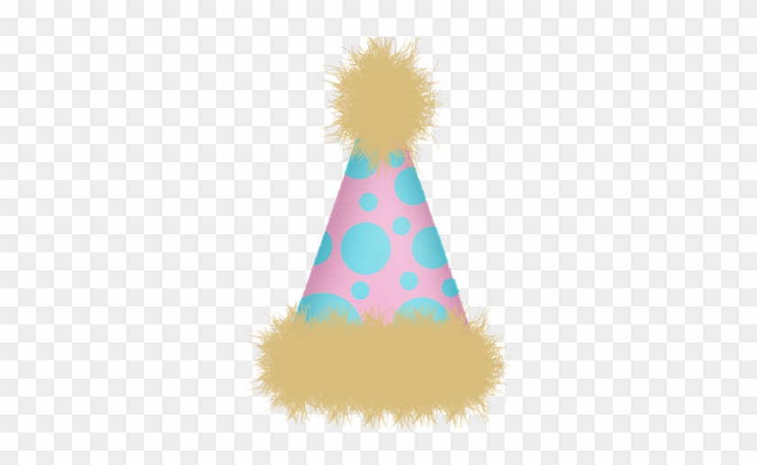 Clipart Aniversário - Birthday #361631