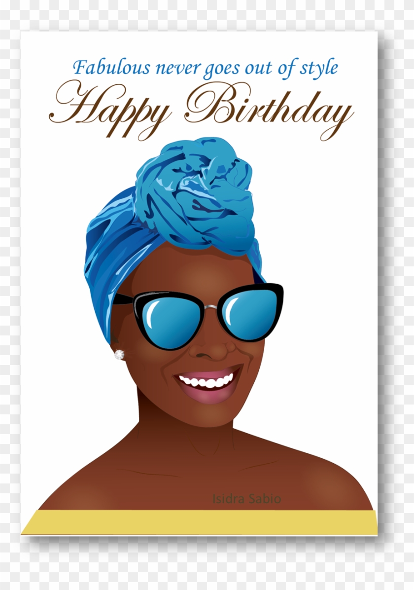 African American Birthday Images - African American Happy Birthday #361636