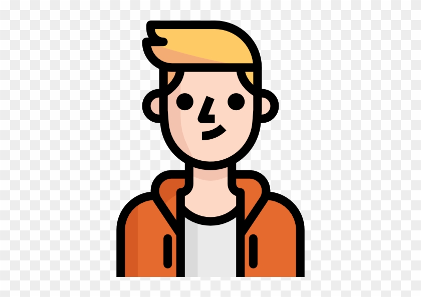 Mead78 - User #361665