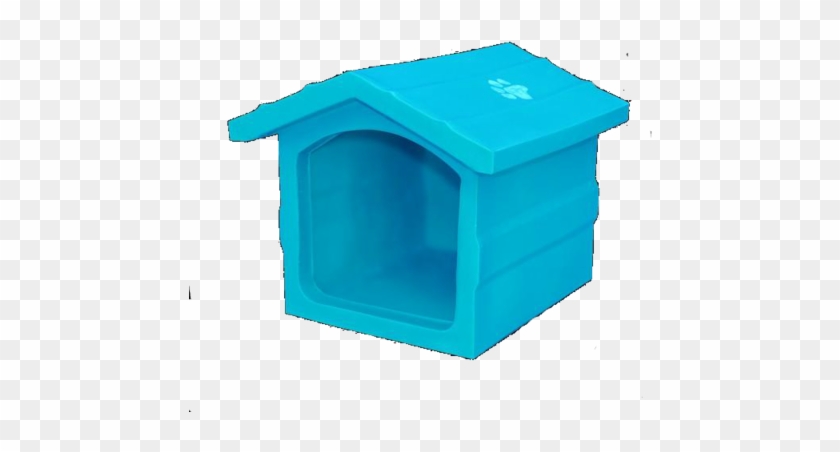 Casas Para Perro - House #361692