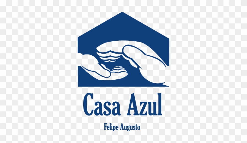 Assistencia Social Casa Azul #361697